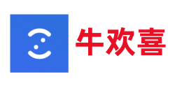 涿州市四季有限公司